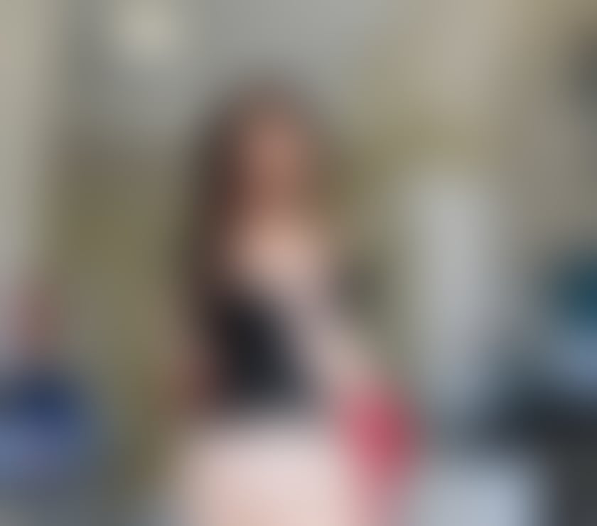 Trans Escorts Essex Brentwood - Photos for ANNA JULIA BRAZILIAN BIG 🍑🍆