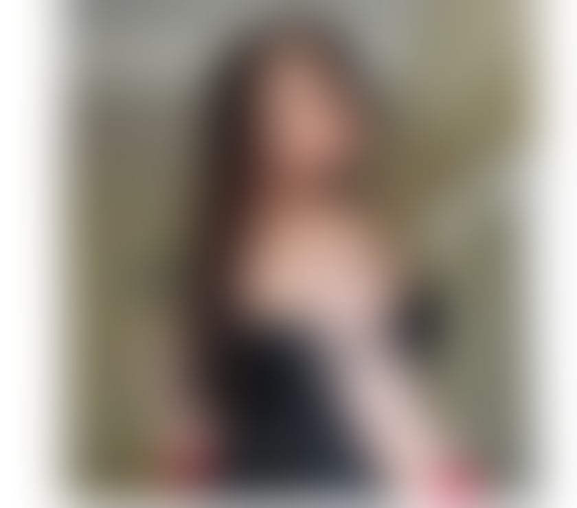 Trans Escorts Essex Brentwood - Photos for ANNA JULIA BRAZILIAN BIG 🍑🍆