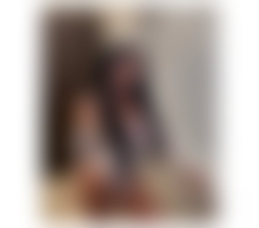 Escorts Clacton-on-Sea Tendring - Photos for Cecilia Best xxx outcall services xxx