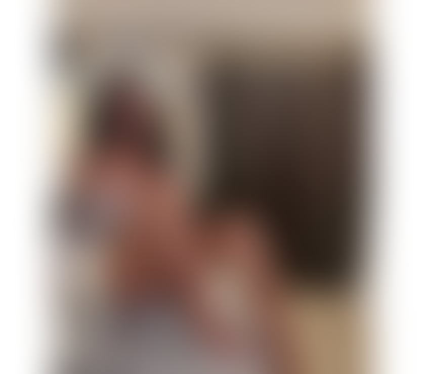 Escorts Essex Tendring - Photos for Cecilia Best xxx outcall services xxx