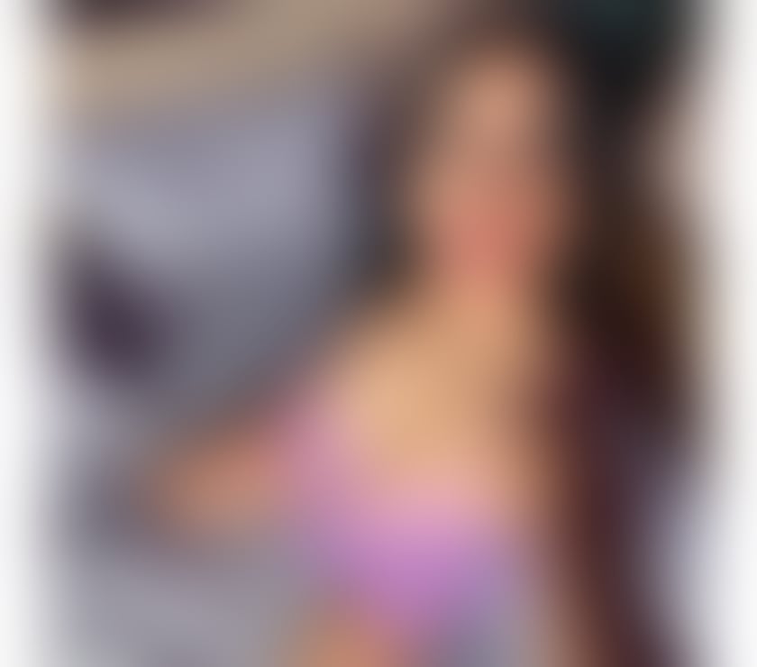Escorts Essex Tendring - Photos for Cecilia Best xxx outcall services xxx