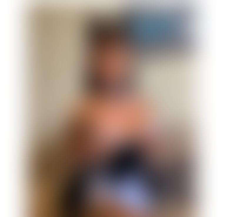 Escorts Peterborough Peterborough City Centre - Peterborough - Photos for ❤️Coco❤️Thai ladyboy🍆💦Peterborough