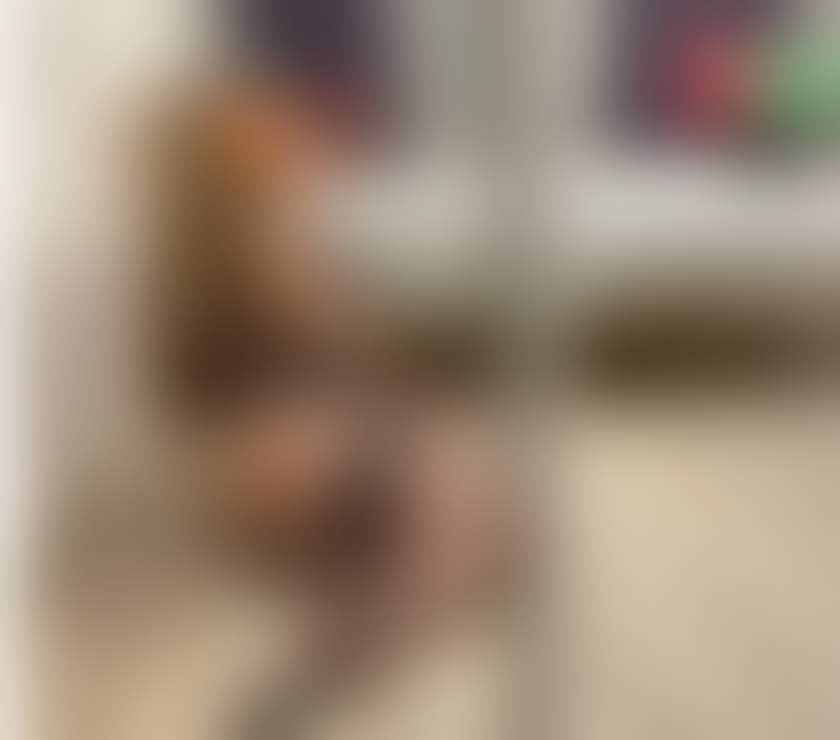  Escorts Chipstead Sevenoaks - Photos for ‼️SUPER HOT BLONDE✅JUST OUTCALL💯REAL‼️