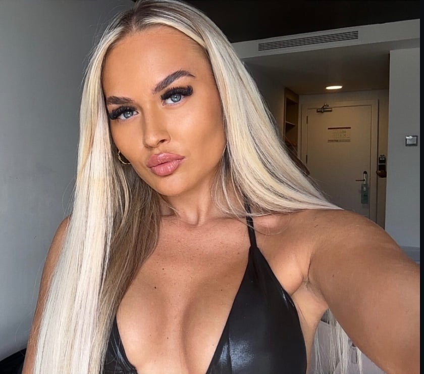  Escorts Chipstead Sevenoaks - Photos for ‼️SUPER HOT BLONDE✅OUTCALL NO DEPOSIT✅REAL‼️