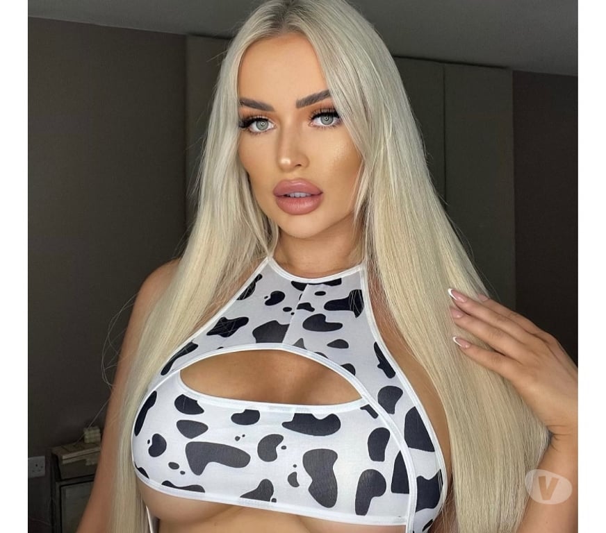 Escorts Kent Sevenoaks - Photos for ‼️SUPER HOT BLONDE✅JUST OUTCALL💯REAL‼️