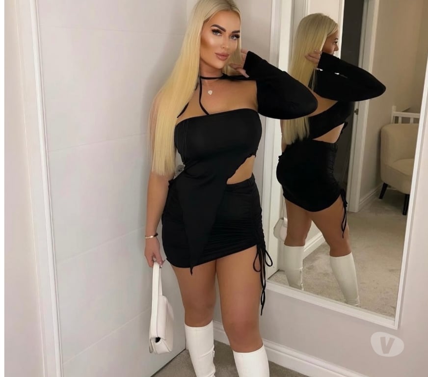 Escorts Kent Sevenoaks - Photos for ‼️SUPER HOT BLONDE✅JUST OUTCALL💯REAL‼️