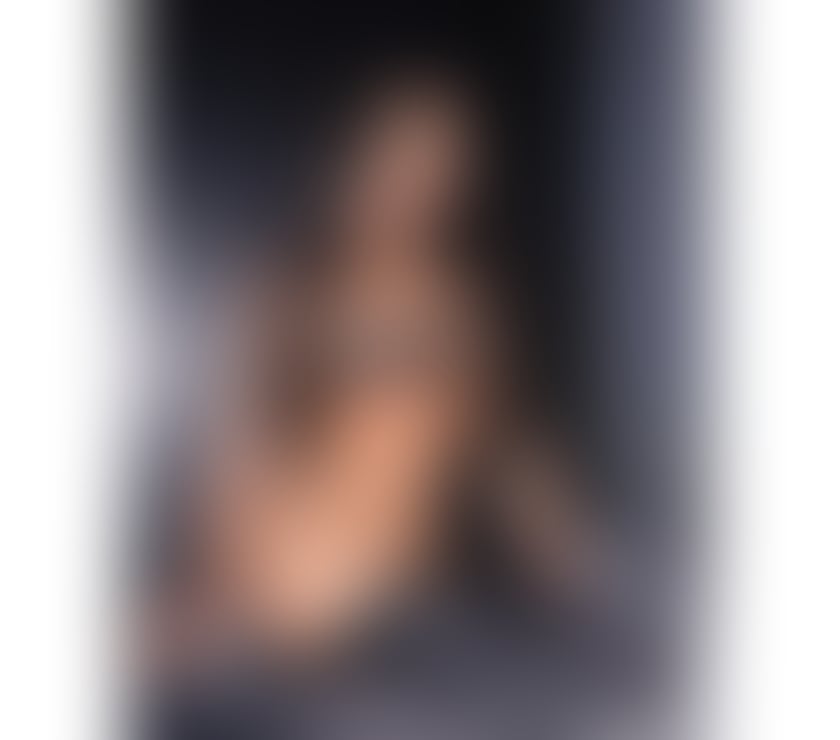 Escorts Manchester City Centre Manchester - Photos for Sarra 💋 BEST SERVICE 💦 IN-OUTCALL✅