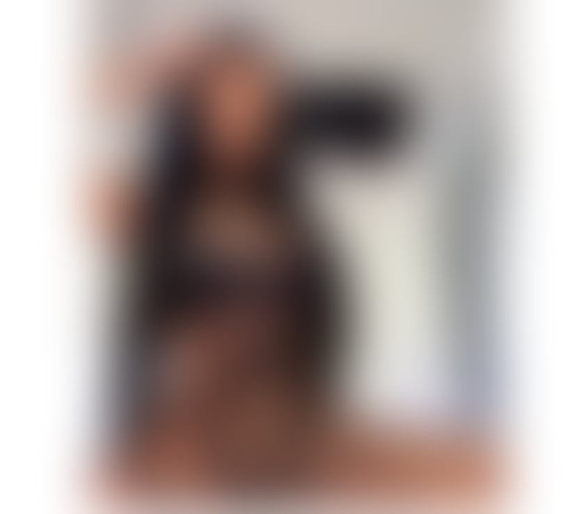 Escorts Manchester City Centre Manchester - Photos for Sarra 💋 BEST SERVICE 💦 IN-OUTCALL✅