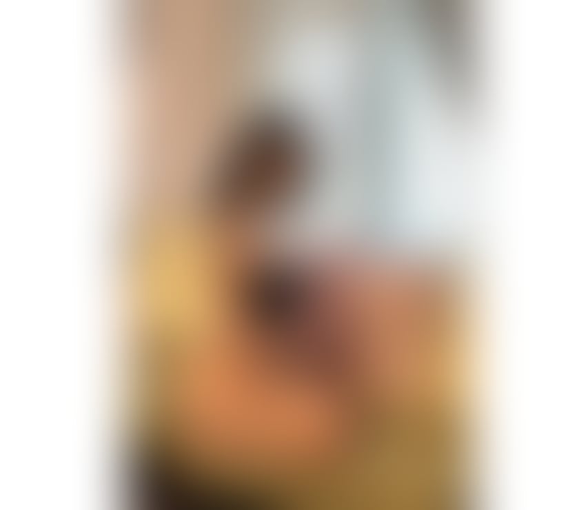 Escorts Greater Manchester Manchester - Photos for Sarra 💋 BEST SERVICE 💦 IN-OUTCALL✅