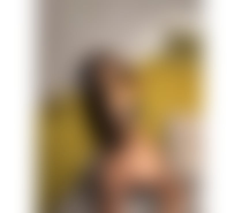 Escorts Manchester City Centre Manchester - Photos for Sarra 💋 BEST SERVICE 💦 IN-OUTCALL✅