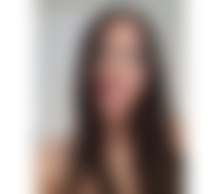Transsexual Escorts Lowestoft East Suffolk - Photos for ✨ Feminine TS – Private Time ✨