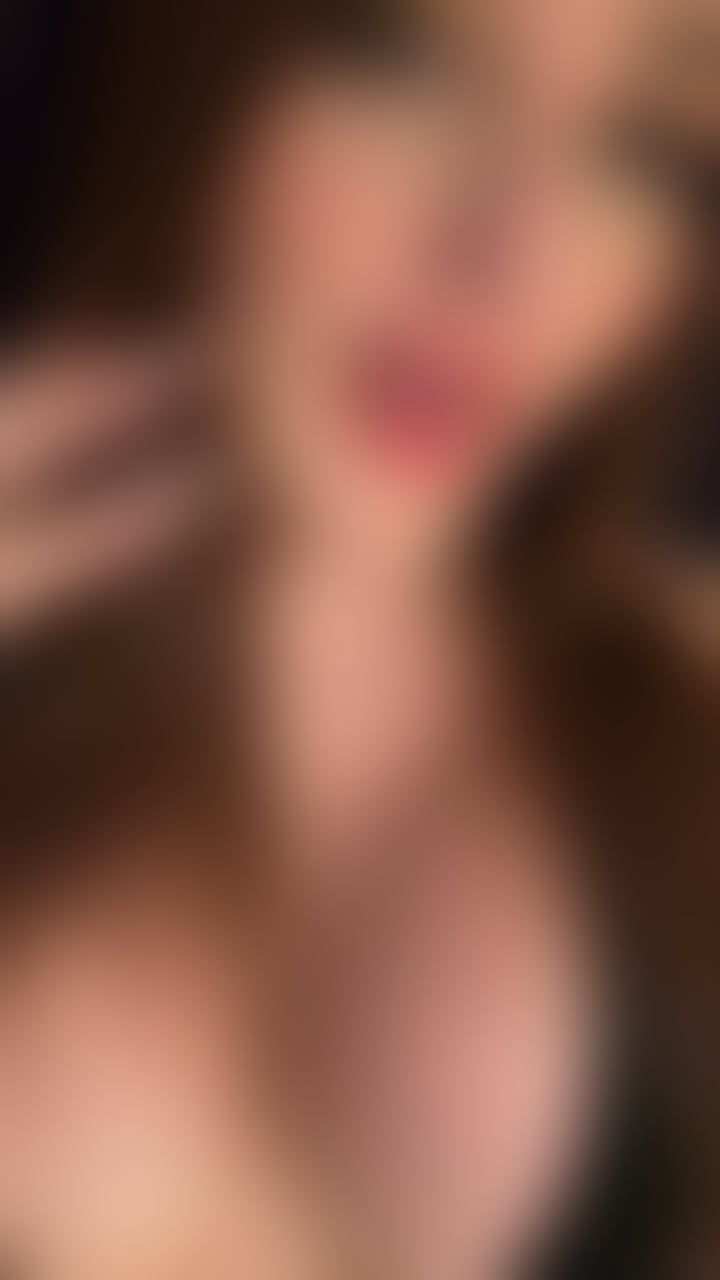 Trans Escorts West Midlands Birmingham - 
