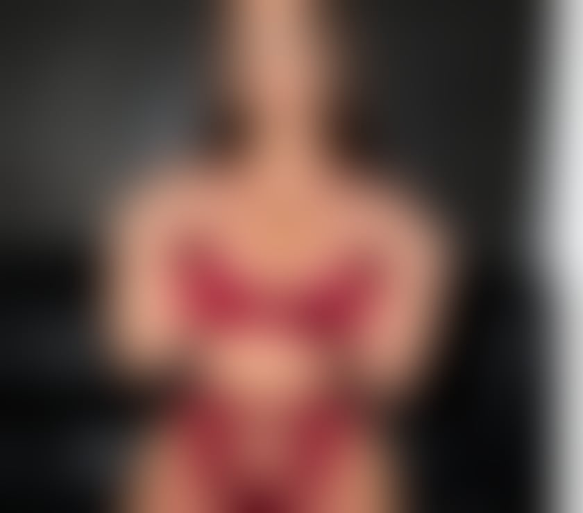 Trans Escorts West Midlands Birmingham - Photos for THE QUEEN🍆👸🫦 🍑 🍈