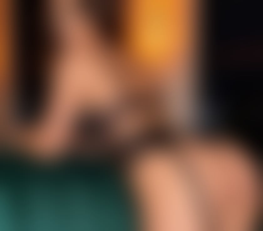 Trans Escorts West Midlands Birmingham - Photos for THE QUEEN🍆👸🫦 🍑 🍈