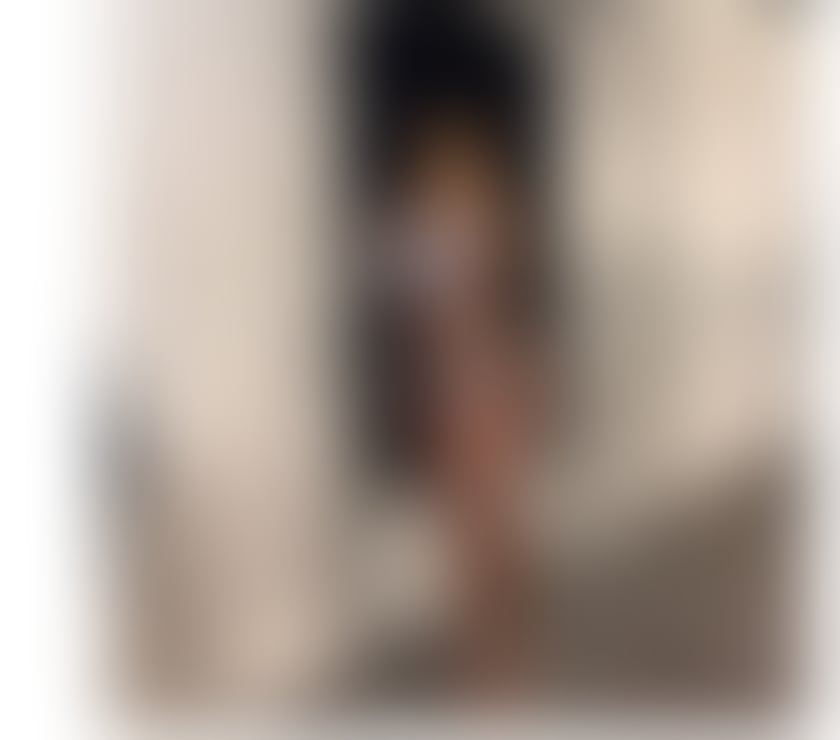 Escorts Kent Dartford - Photos for 🔥Nicol New Girl, Love Party, GFE🥳24 hours📞