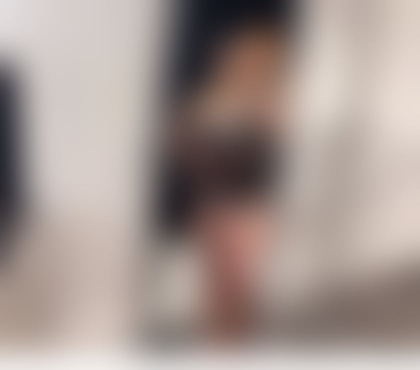 Escorts Kent Dartford - Photos for 🔥Nicol New Girl, Love Party, GFE🥳24 hours📞