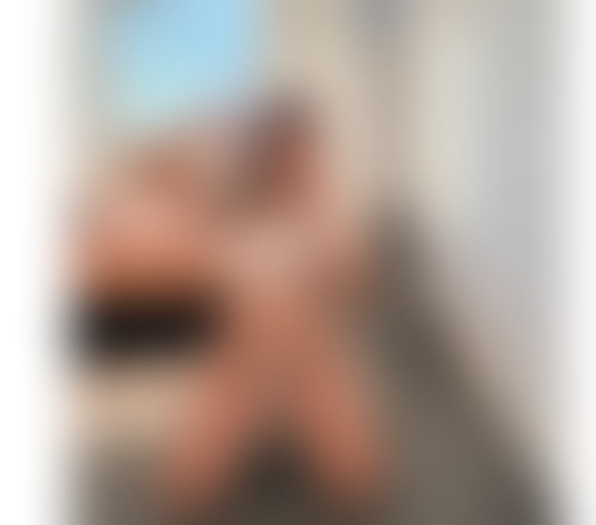 Escorts Kent Dartford - Photos for 🔥Nicol New Girl, Love Party, GFE🥳24 hours📞