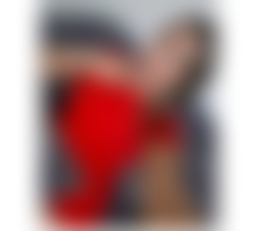 Escorts Kent Dartford - Photos for 🔥Nicol New Girl, Love Party, GFE🥳24 hours📞
