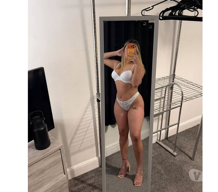 Escorts Kent Dartford - Photos for 🔥Nicol New Girl, Love Party, GFE🥳24 hours📞