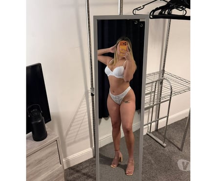 Escorts Stone Dartford - Photos for 🔥Nicol New Girl, Love Party, GFE🥳24 hours📞