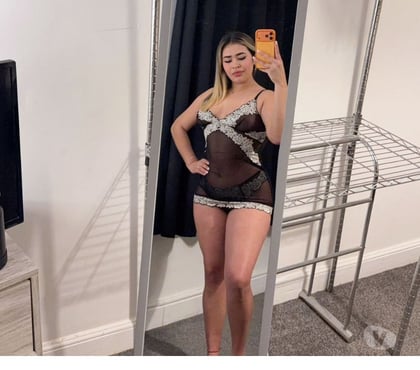 Escorts Stone Dartford - Photos for ❤️‍🔥Nicol New Girl, Love Party, GFE🥳24 hours📞