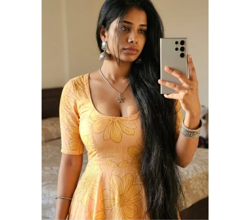 Escorts West Yorkshire Leeds - Photos for ⭐️hot escort🍭fetish🎭strapon💦real💯