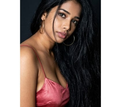  Escorts Leeds City Centre Leeds - Photos for ⭐️hot escort🍭fetish🎭strapon💦real💯