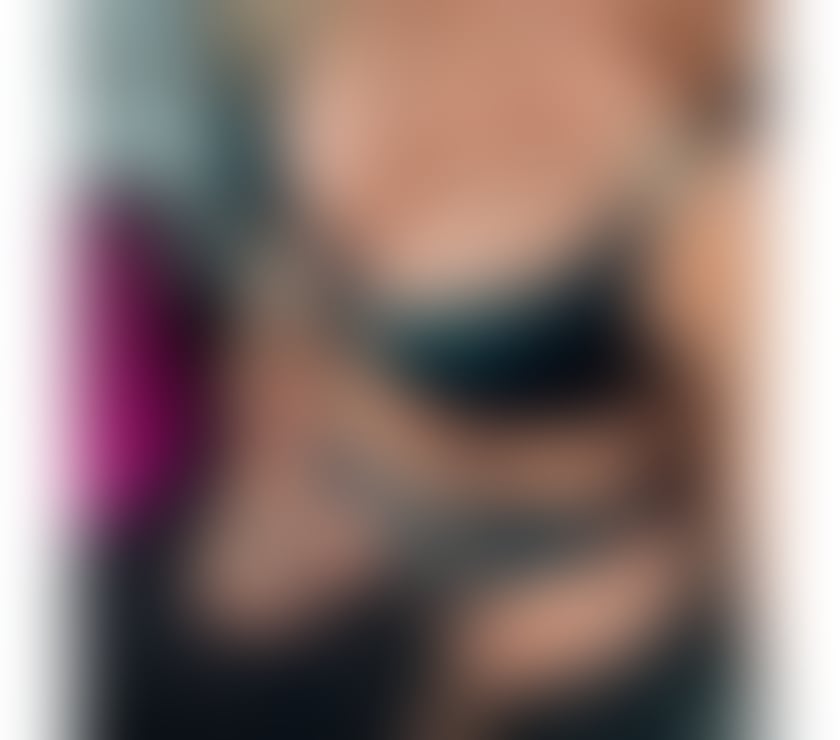 Escorts East London Canning Town - East London - Photos for 💕Selena!!The best girl!!💕