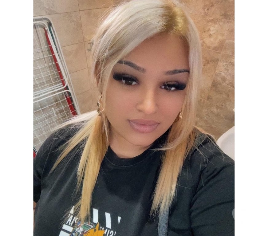 Escorts East London Canning Town - East London - Photos for 💕Selena!!The best girl!!💕