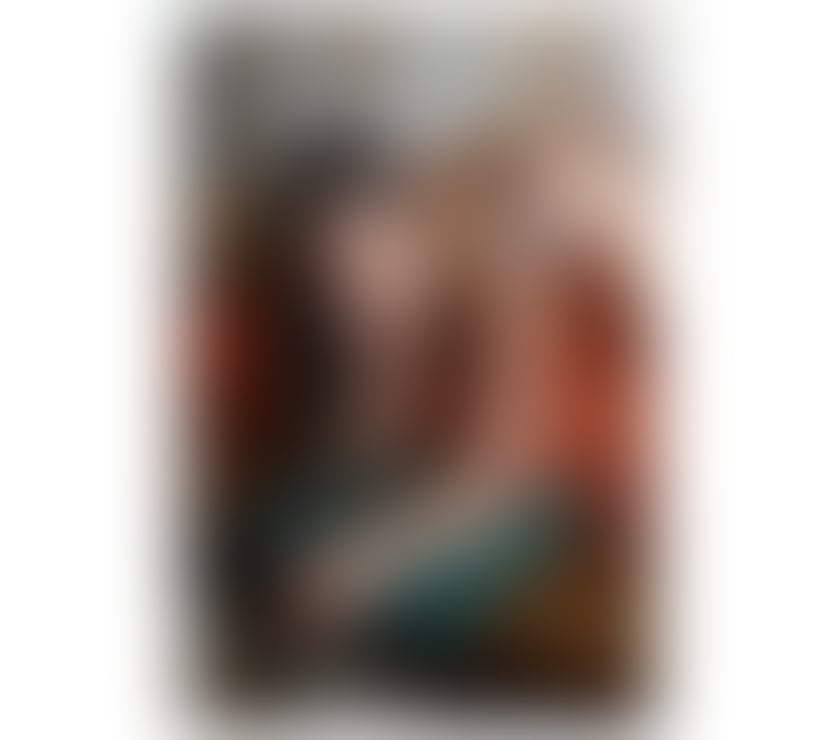 Transsexual California Great Yarmouth - Photos for 🌹 Elegant TS – Private Company 🌹