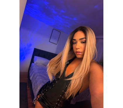 Transsexual California Great Yarmouth - Photos for ❤️🥰ELEGANTS TS❤️WARM COMPANY💋💋