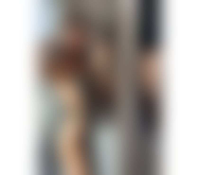 Escorts West London Hillingdon - Photos for Beatrice🧡New in town!Real and Naturally Brunette🧡
