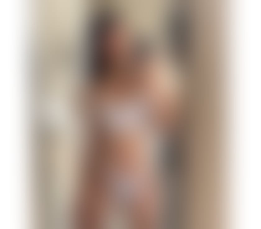 Escorts West London Hillingdon - Photos for Beatrice🧡New in town!Real and Naturally Brunette🧡