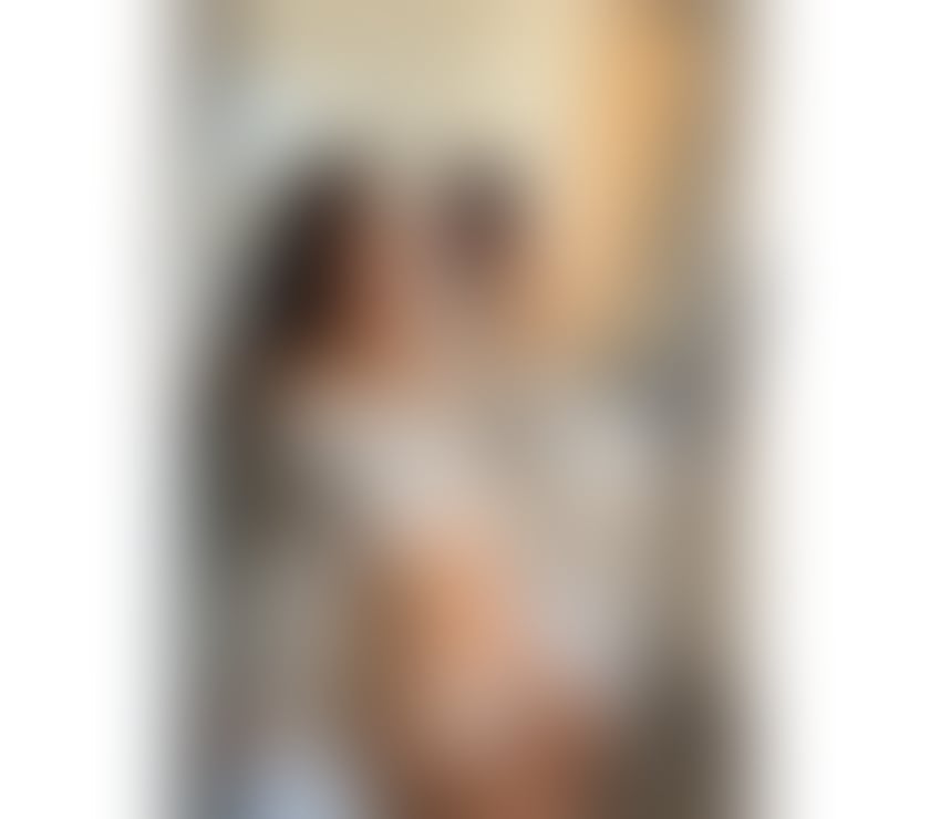 Escorts West London Hillingdon - Photos for Beatrice🧡New in town!Real and Naturally Brunette🧡