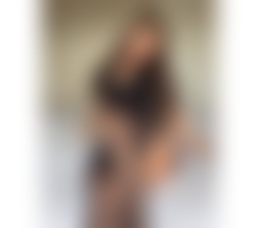  Escorts & Erotic Massage Hayes Hillingdon - Photos for Beatrice🧡New in town!Real and Naturally Brunette🧡