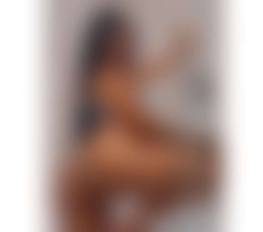 Escorts Tyne and Wear Newcastle upon Tyne - Photos for STOP! LUNA, BRAZILIAN GIRL ! MASSAGE, AND KISS INCLUDED