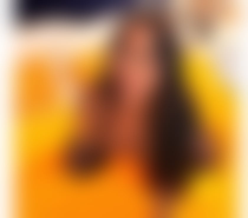 Escorts Tyne and Wear Newcastle upon Tyne - Photos for STOP! LUNA, BRAZILIAN GIRL ! MASSAGE, AND KISS INCLUDED