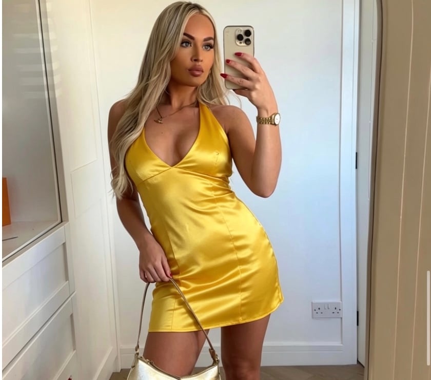 💎(っ◔◡◔)っ ♥ SUPER SEXY ♥💎OUTCALL✅