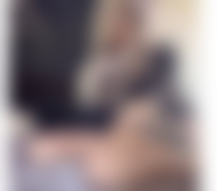 Escorts Bluewater Dartford - Photos for 💎(っ◔◡◔)っ ♥ SUPER SEXY ♥💎OUTCALL✅