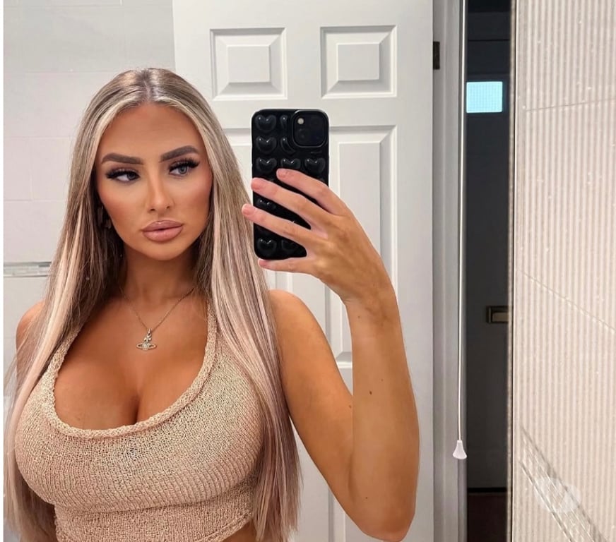 Escorts Kent Dartford - Photos for 💎(っ◔◡◔)っ ♥ SUPER SEXY ♥💎OUTCALL✅