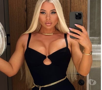 Escorts Bluewater Dartford - Photos for 💎(っ◔◡◔)っ ♥ SUPER SEXY ♥💎OUTCALL✅