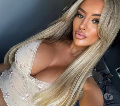 Escorts Bluewater Dartford - Photos for 💎(っ◔◡◔)っ ♥ SUPER SEXY ♥💎OUTCALL✅