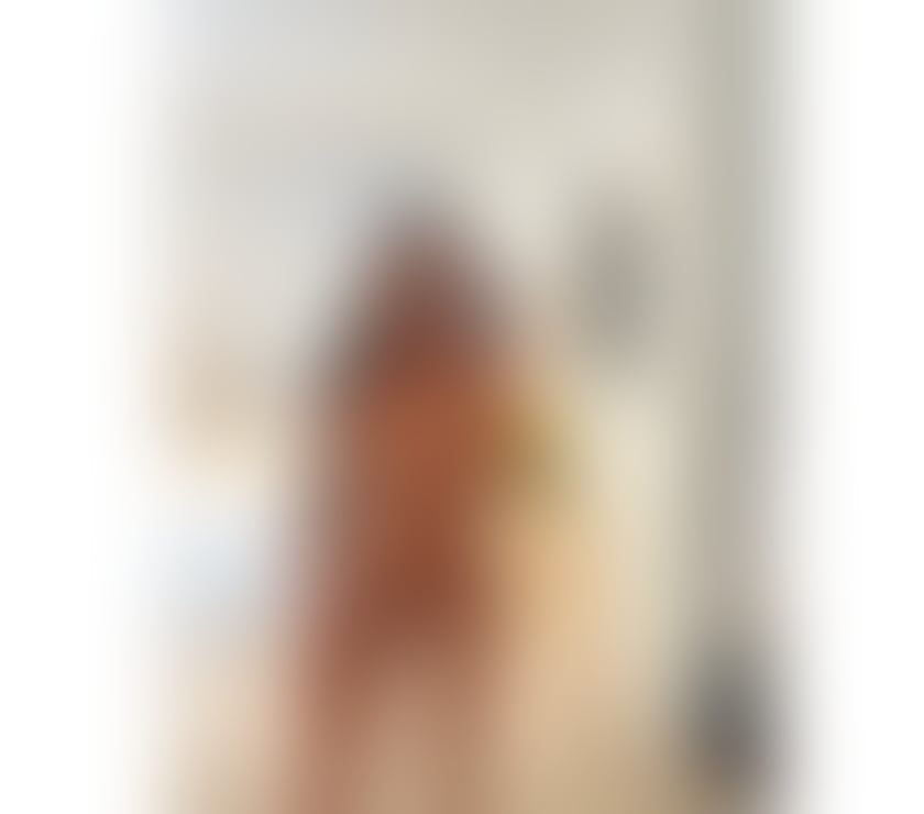  Escorts & Erotic Massage Allington Maidstone - Photos for Regina hot and horny 👅💋