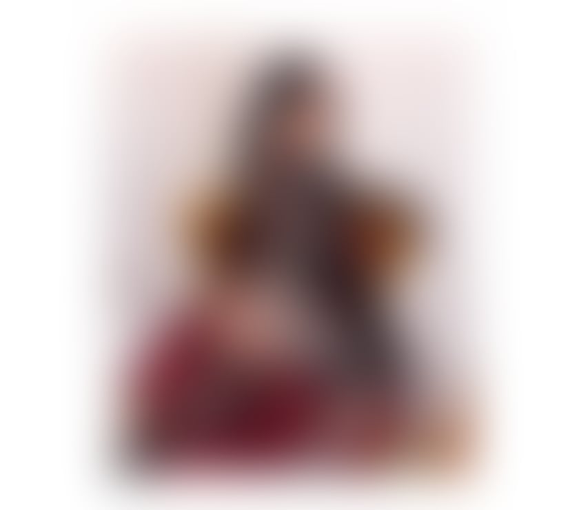  Escorts & Erotic Massage Allington Maidstone - Photos for Regina hot and horny 👅💋
