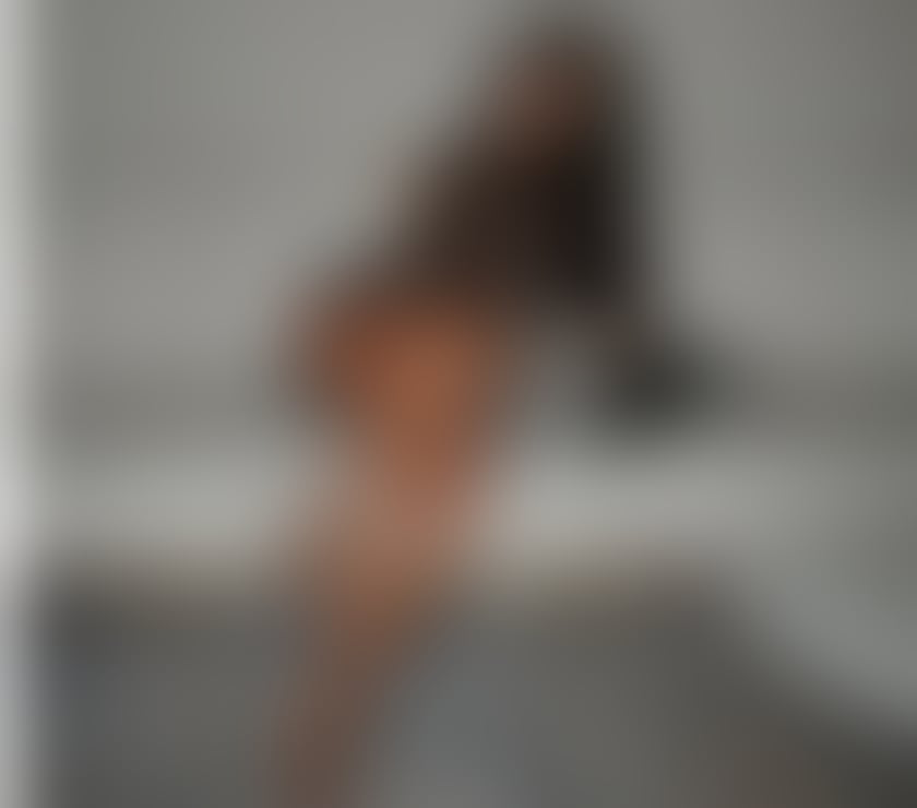 Escorts Pitsea Basildon - Photos for 🫦 NEWSENSUAL PARTY GIRL OUTCALL ONLY!🫦