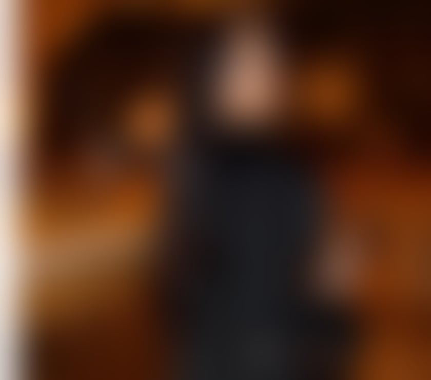 Escorts Essex Basildon - Photos for 🫦 NEWSENSUAL PARTY GIRL OUTCALL ONLY!🫦