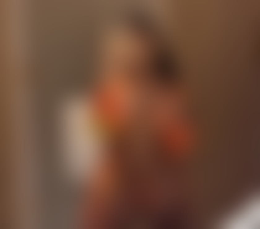 Escorts Essex Basildon - Photos for 🫦 NEWSENSUAL PARTY GIRL OUTCALL ONLY!🫦