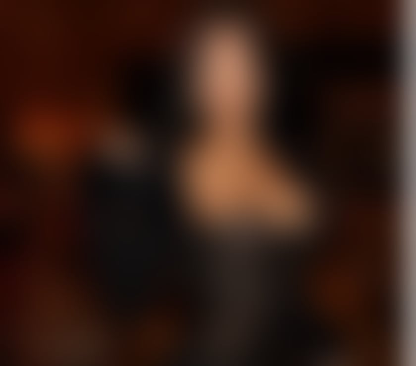 Escorts Pitsea Basildon - Photos for 🫦 NEWSENSUAL PARTY GIRL OUTCALL ONLY!🫦
