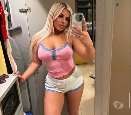 Escorts Reigate Reigate and Banstead - Photos for ‼️HOT BLONDE💯NO DEPOSIT✅JUST OUTCALL💙❤️💖
