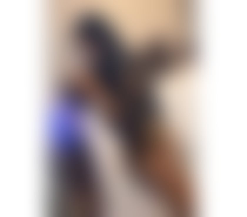 Escorts Essex Chelmsford - Photos for Olimpia new party hot girl 👅💋